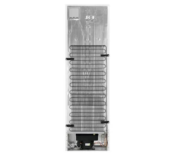 Electrolux 800 LNT7ME36K2 Inteligentny No Frost 201cm Szuflada z kontrolą wilgotności Czarny - DRUGI -30%, ALBO 5-TY ZA 1ZŁ - Kup na Raty - RRSO 0%