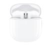 Słuchawki bezprzewodowe Baseus Bowie WX5 Douszne Bluetooth 5.3 Biały