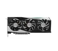 週末値下げAMD Radeon RX7600 8GB OC GIGABYTE VGA Gigabyte Radeon RX 7600 GAMING 8GB OC : Amazon.pl