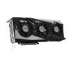 Karta graficzna Gigabyte Radeon RX 7600 GAMING OC 8GB GDDR6 128bit FSR