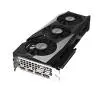 Karta graficzna Gigabyte Radeon RX 7600 GAMING OC 8GB GDDR6 128bit FSR