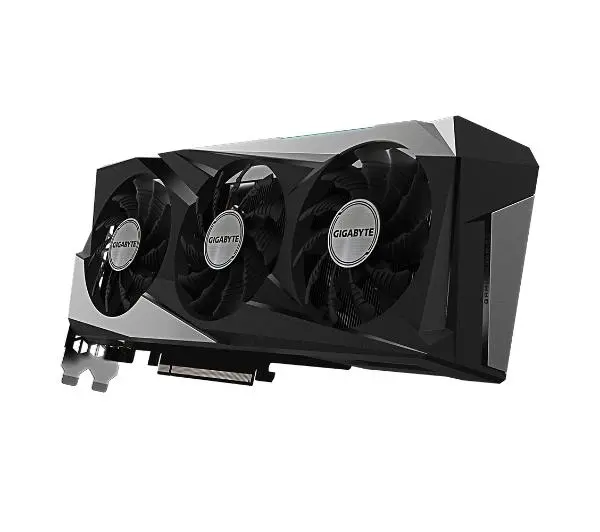 フ*ゴ様 GIGABYTE Radeon RX 7600 GAMING OC 8 VGA Gigabyte Radeon RX 7600 GAMING 8GB OC : Amazon.pl