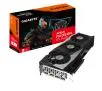 Karta graficzna Gigabyte Radeon RX 7600 GAMING OC 8GB GDDR6 128bit FSR