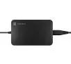 Zasilacz do laptopa Natec Grayling USB-C PD  90W