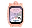 Smartwatch Forever LookMe KW-510 Pink Fore