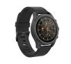 Smartwatch Forever Verfi SW-800 Czarny