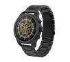 Smartwatch Forever Verfi SW-800 Czarny