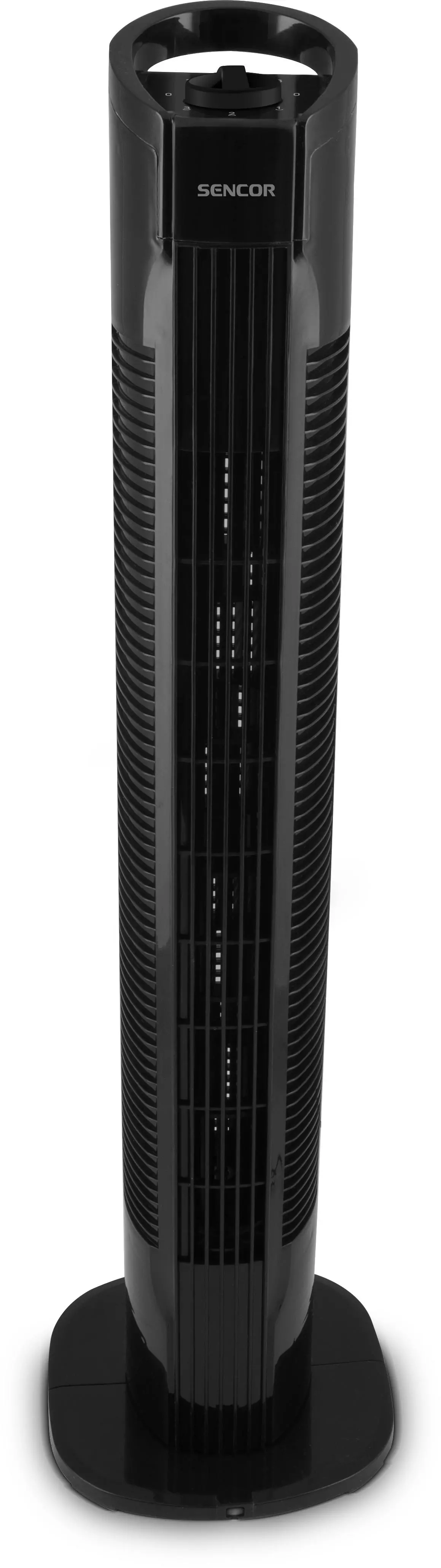 Wentylator Sencor SFT 3108BK