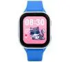 Smartwatch Garett Kids Sun Ultra 4G Niebieski