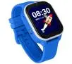 Smartwatch Garett Kids Sun Ultra 4G Niebieski