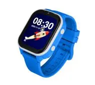 Garett Kids Sun Ultra