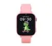 Smartwatch Garett Kids Nice Pro 4G Różowy