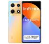 Smartfon Infinix Note 30 Pro 8/256GB 6,67" 120Hz 108Mpix Złoty