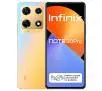 Smartfon Infinix Note 30 Pro 8/256GB 6,67" 120Hz 108Mpix Złoty