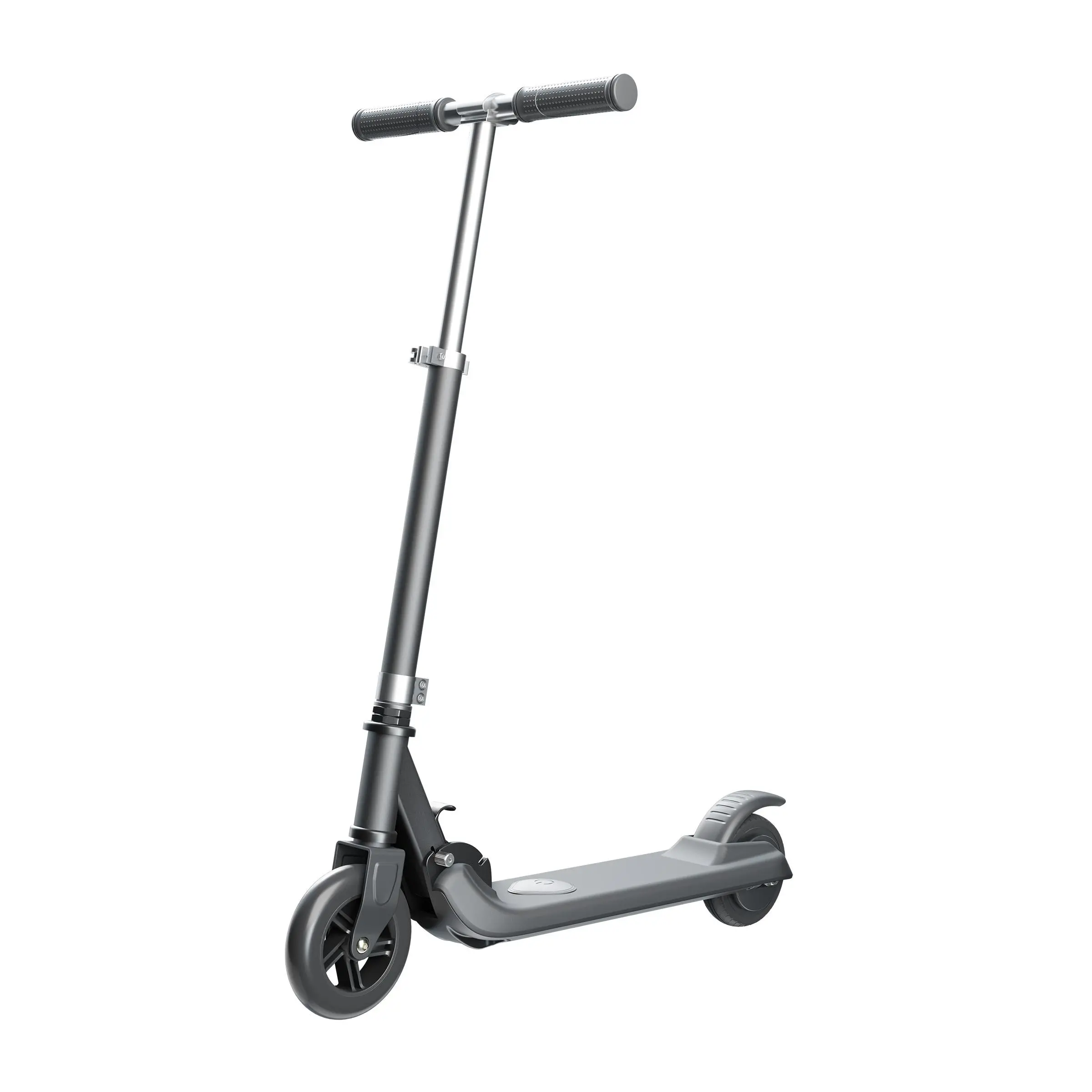 Hulajnoga elektryczna Motus KID 100W 18km 5" Czarny