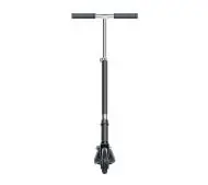 Hulajnoga Elettrica Motus KID Black [B] – Monopattino Elettrico Bambini OUTLET 100W