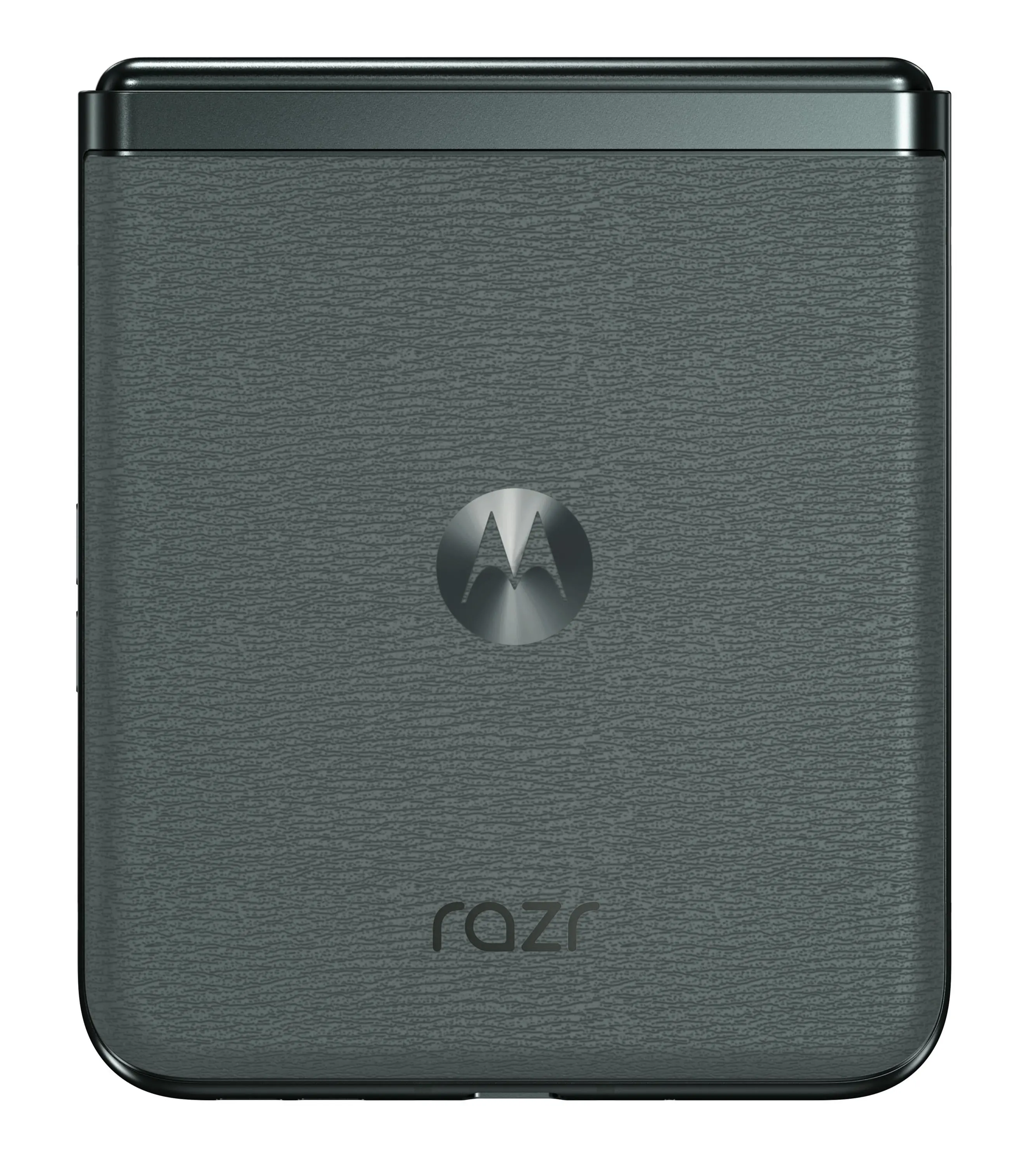 Smartfon Motorola razr 40 8/256GB 6,9” 64Mpix Zielony