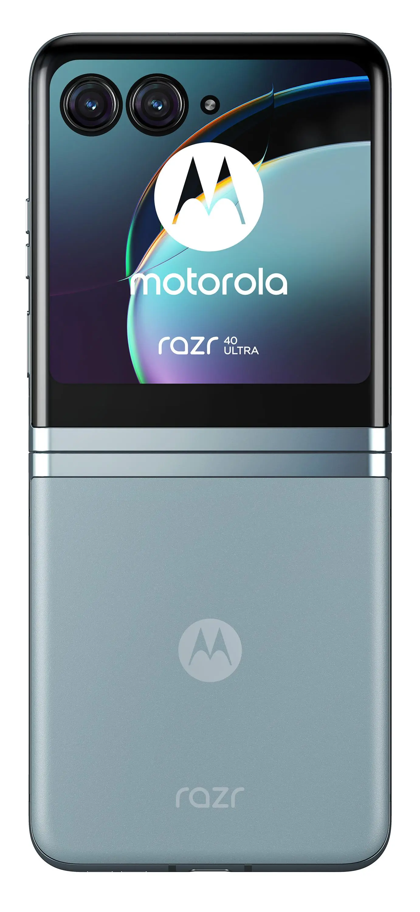 Smartfon Motorola razr 40 ultra 8/256GB 6,9” 12Mpix Smartfon Motorola razr 40 ultra 8/256GB 6,9” 12Mpix