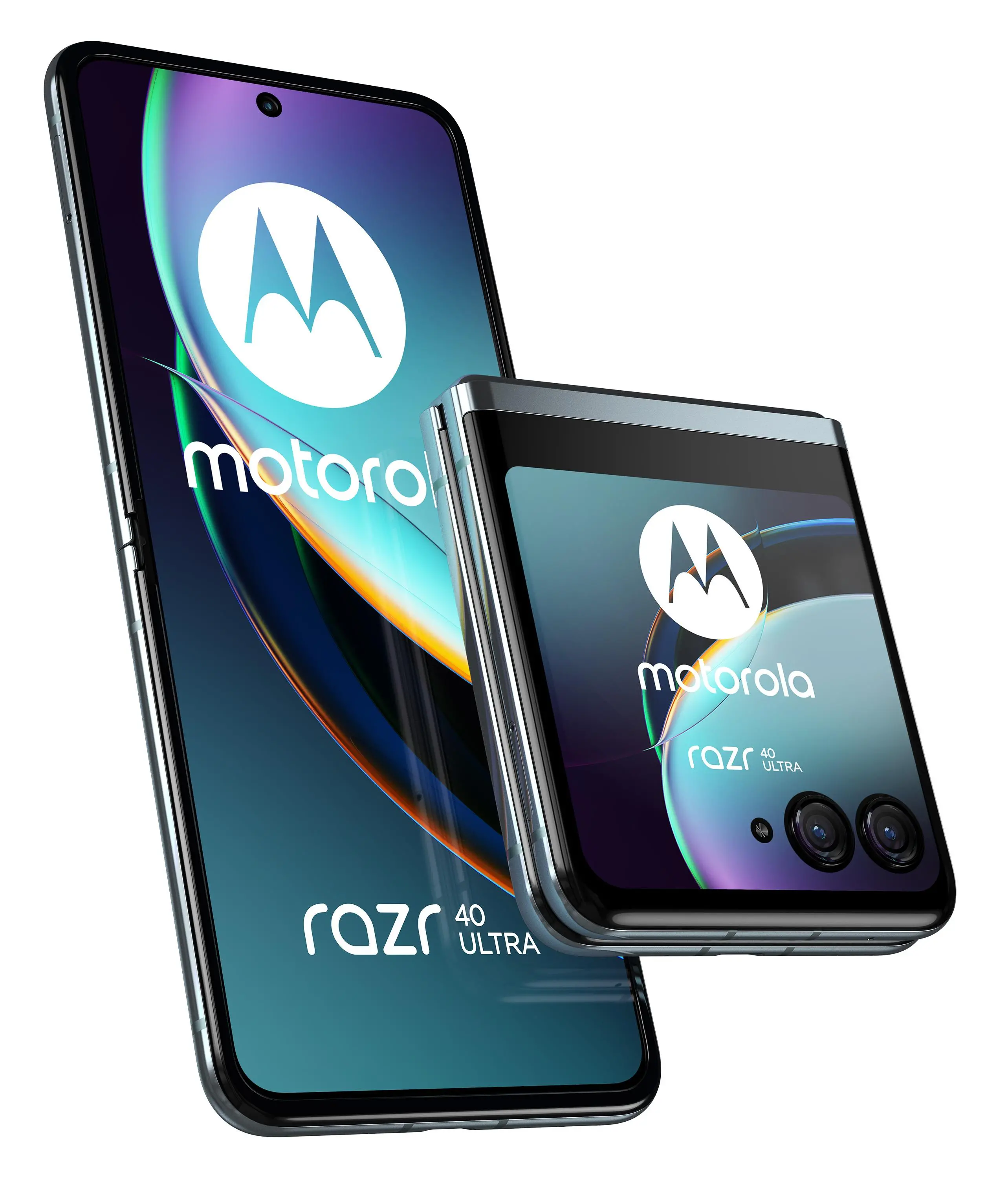 スマートフォン本体 Motorola RAZR 40 ULTRA motorola razr 40 ultra｜価格比較・SIMフリー・最新情報 - 価格.com