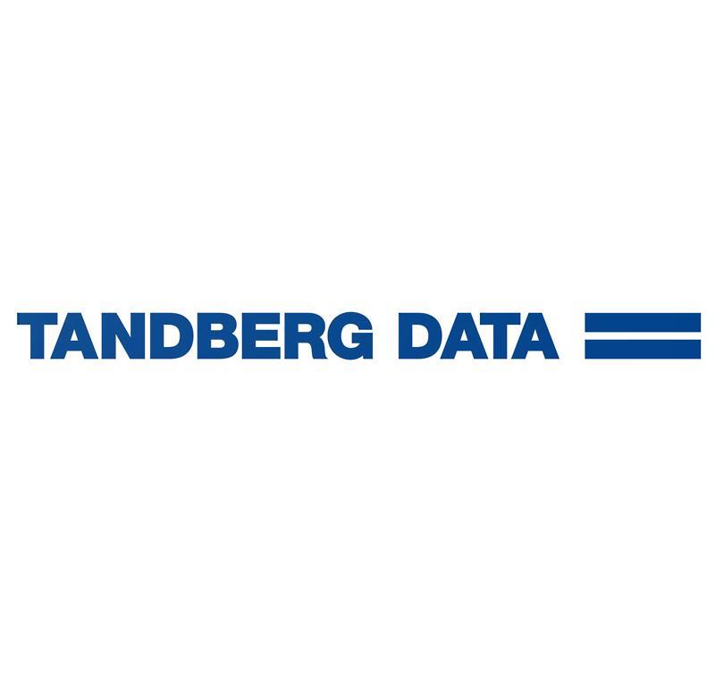 TandbergData AccuGuard Server Edition Software