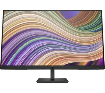 Monitor HP P27 G5 (64X69AA) 27" Full HD IPS 75Hz 5ms