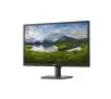 Monitor Dell E2723H 27" Full HD VA 60Hz 5ms