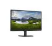 Monitor Dell E2723H 27" Full HD VA 60Hz 5ms