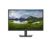 Monitor Dell E2723H 27" Full HD VA 60Hz 5ms