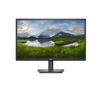 Monitor Dell E2723H 27" Full HD VA 60Hz 5ms