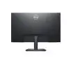 Monitor Dell E2723H 27" Full HD VA 60Hz 5ms