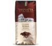 Krups Roma EA8160 + 4 kg kawy Vaspiatta Classic Roma
