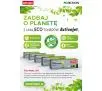 Toner ActiveJet ATH-85NB BIO (zamiennik CE285A nr 85A, CRG-725) Czarny