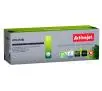 Toner ActiveJet ATH-85NB BIO (zamiennik CE285A nr 85A, CRG-725) Czarny