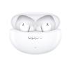 Słuchawki bezprzewodowe OPPO Enco Air3 Pro Dokanałowe Bluetooth 5.3 Biały