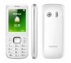 myPhone 6300 (biały)