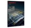 Autodesk Autocad LT 2012 (5 stanowisk)