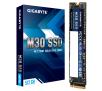 Dysk Gigabyte M30 512GB PCIe 3.0 x4