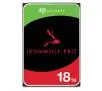 Dysk Seagate IronWolf Pro ST18000NT001 18TB 3,5"