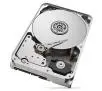 Dysk Seagate IronWolf Pro ST18000NT001 18TB 3,5"