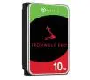 Dysk Seagate IronWolf Pro ST10000NT001 10TB 3,5"