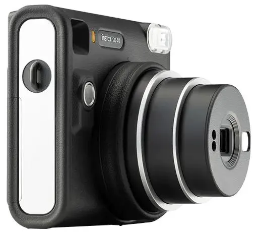 Aparat Fujifilm Instax SQ40 Square