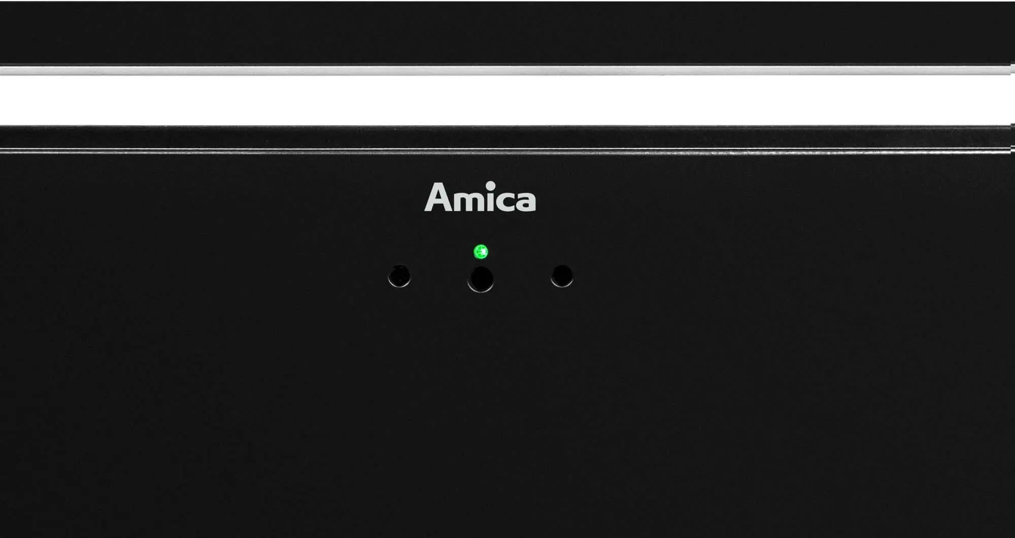 Фото Витяжка вбудована Amica OMC6751B
