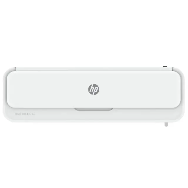 фото Конвертний ламінатор HP OneLam 400 (069015) 1