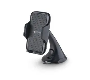 Forever CH-100 Czarny