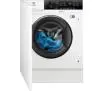 Pralka Electrolux EW7N7F348SIP Steamcare 8kg 1400obr/min