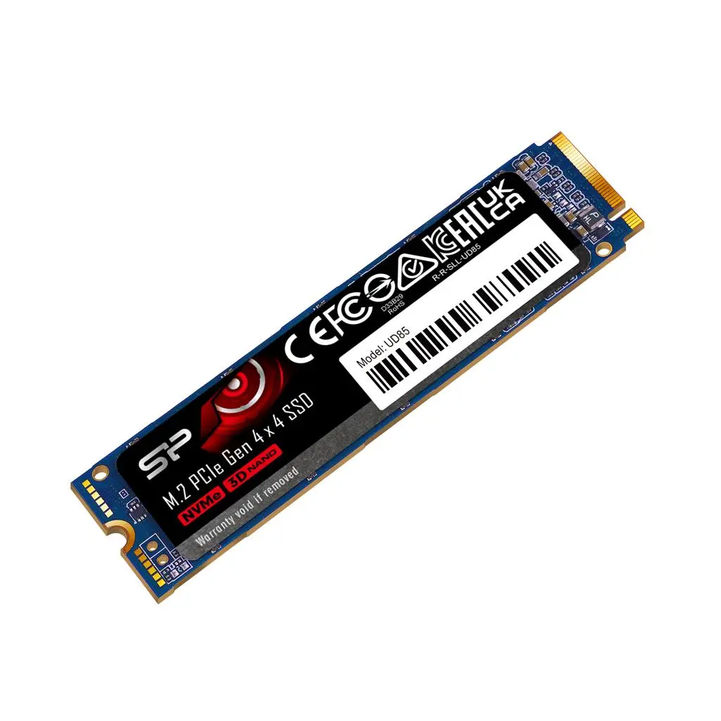 内蔵型SSD Silicon Power M.2 PCIe Gen 4 x 4 SSD 2TB 楽天市場】シリコンパワー SSD 内蔵ssd 2TB ストレージ NVME