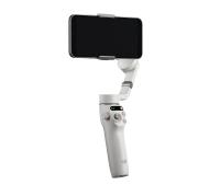 Gimbal DJI OM 6 (Osmo Mobile 6) Platinum Grey