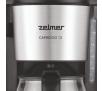 Ekspres Zelmer ZCM1200