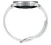 Smartwatch Samsung Galaxy Watch 6 44mm Srebrny