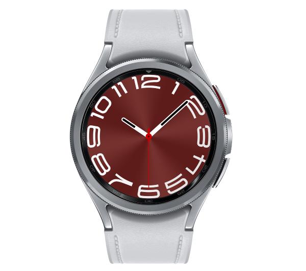 samsung mens smartwatch